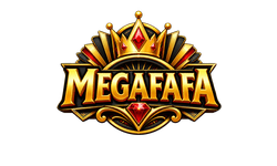 selamattogel